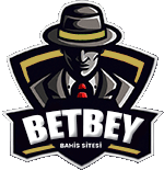 betbey logo