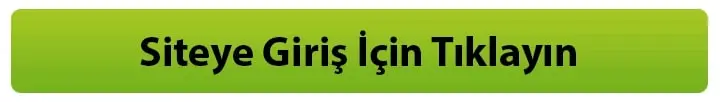Giris